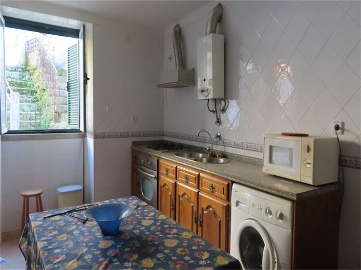 Image No.7-Propriété de 3 chambres à vendre à Castelo Branco