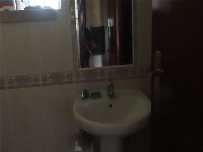 Image No.8-Propriété de 3 chambres à vendre à Castelo Branco