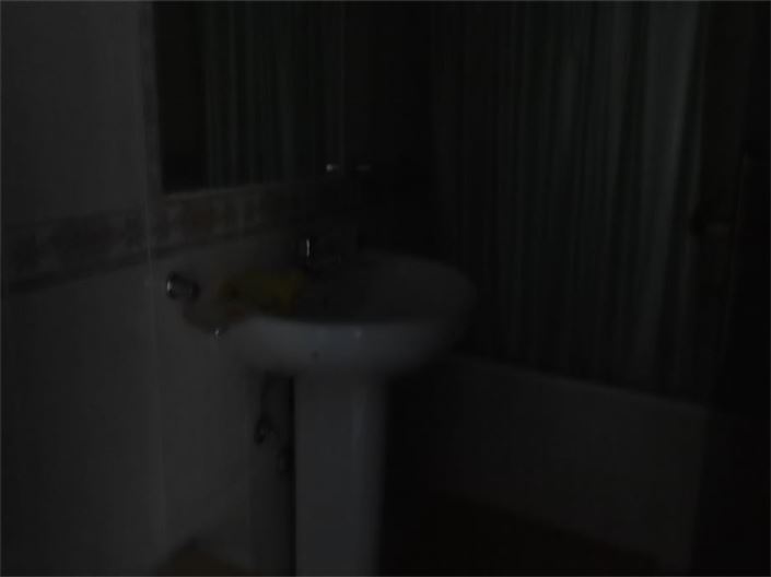 Image No.9-Propriété de 3 chambres à vendre à Castelo Branco