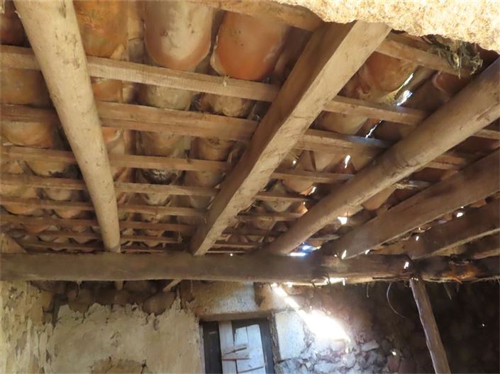 Image No.12-Propriété à vendre à Castelo Branco