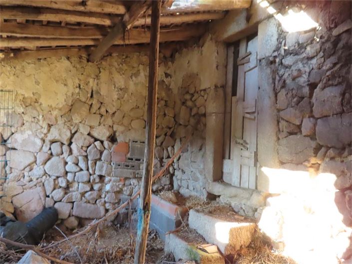 Image No.13-Propriété à vendre à Castelo Branco