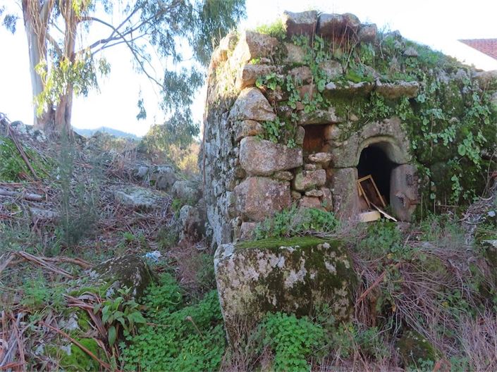 Image No.15-Propriété à vendre à Castelo Branco