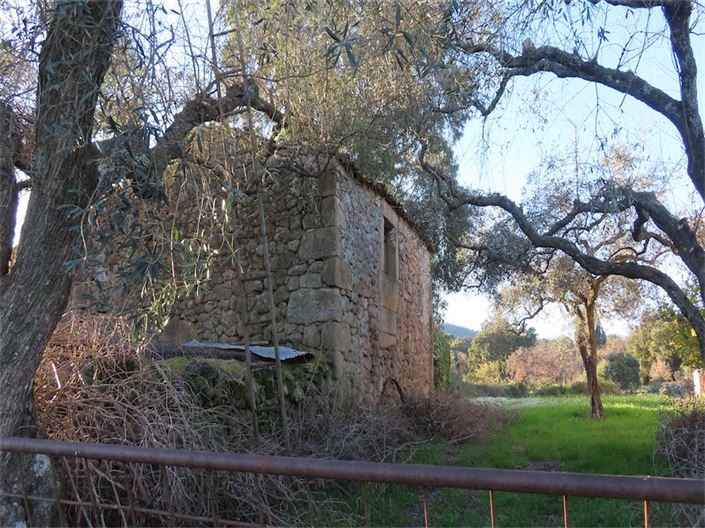 Image No.9-Propriété à vendre à Castelo Branco