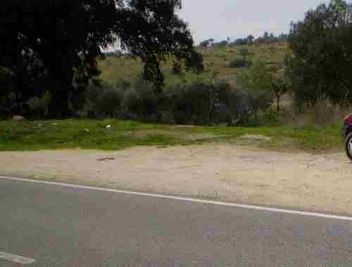 Image No.7-Propriété à vendre à Castelo Branco