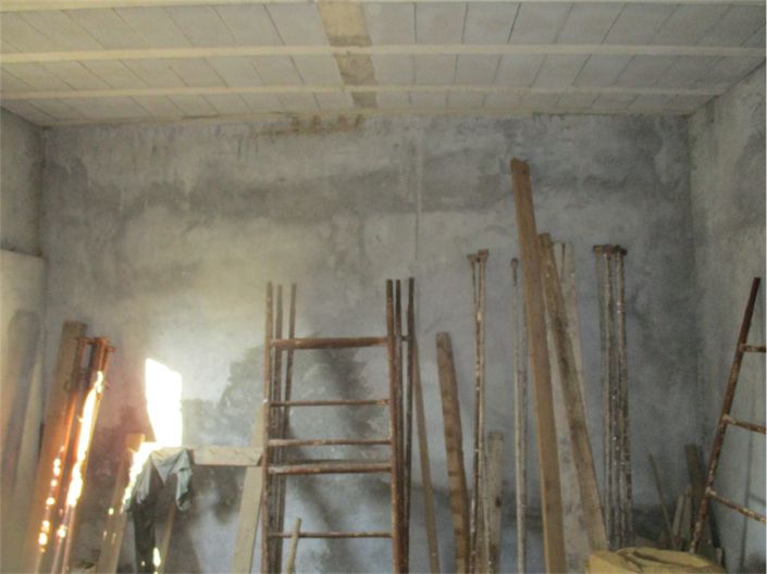 Image No.10-Propriété à vendre à Castelo Branco