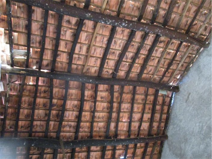 Image No.11-Propriété à vendre à Castelo Branco