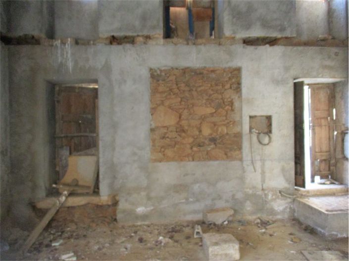 Image No.12-Propriété à vendre à Castelo Branco