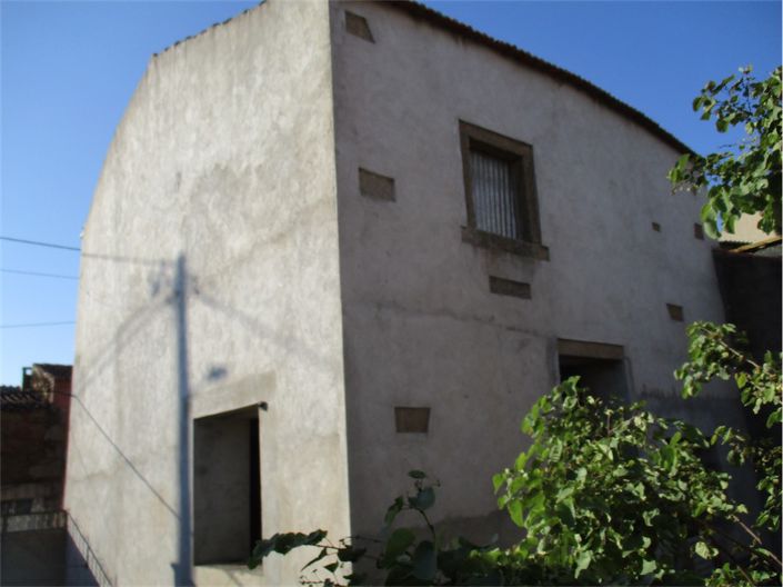 Image No.13-Propriété à vendre à Castelo Branco