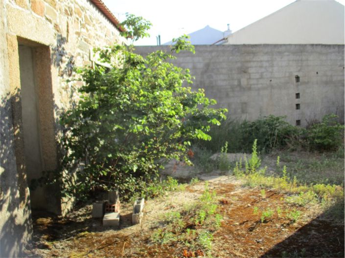 Image No.14-Propriété à vendre à Castelo Branco
