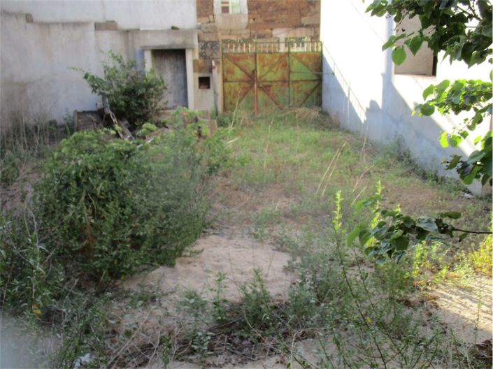 Image No.15-Propriété à vendre à Castelo Branco