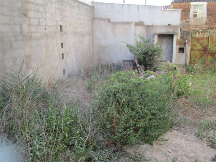 Image No.16-Propriété à vendre à Castelo Branco