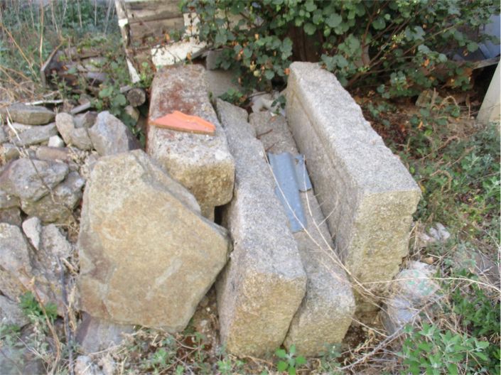 Image No.17-Propriété à vendre à Castelo Branco