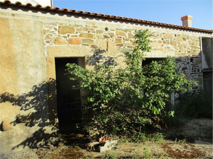 Image No.4-Propriété à vendre à Castelo Branco