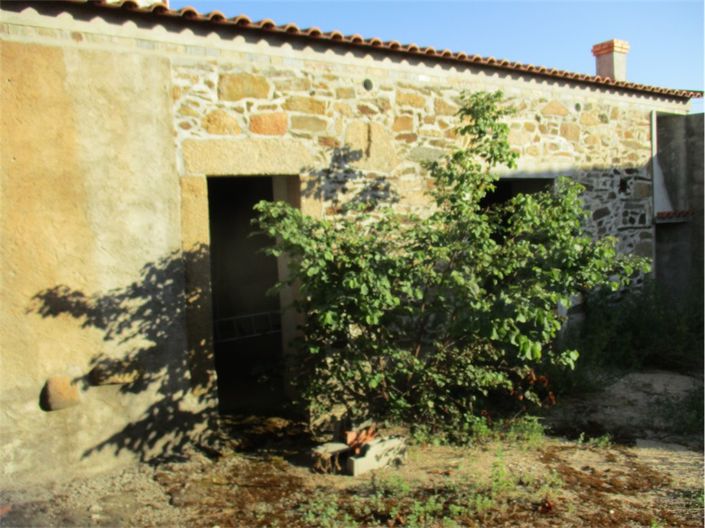 Image No.5-Propriété à vendre à Castelo Branco