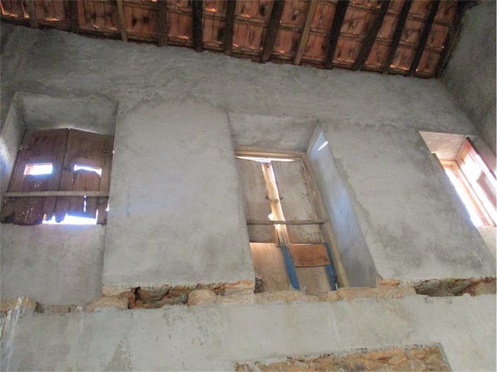 Image No.6-Propriété à vendre à Castelo Branco