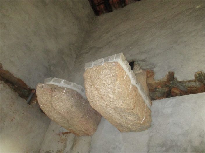 Image No.7-Propriété à vendre à Castelo Branco