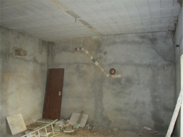 Image No.8-Propriété à vendre à Castelo Branco