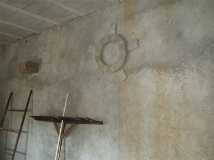 Image No.9-Propriété à vendre à Castelo Branco