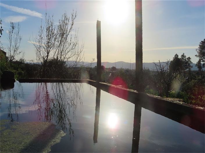 Image No.13-Propriété à vendre à Castelo Branco