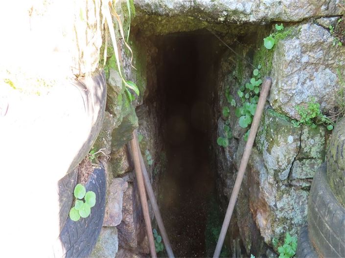 Image No.18-Propriété à vendre à Castelo Branco