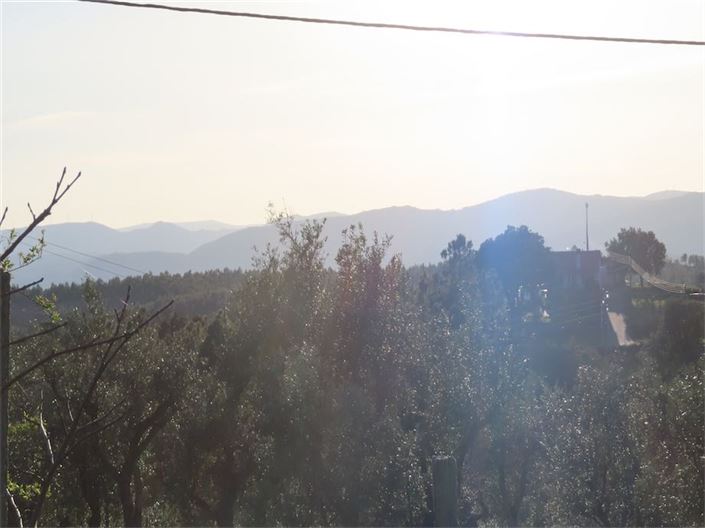 Image No.23-Propriété à vendre à Castelo Branco