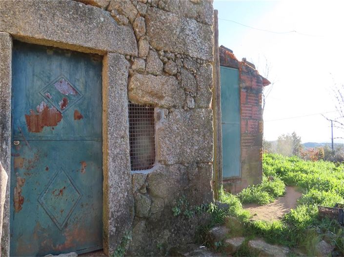 Image No.24-Propriété à vendre à Castelo Branco