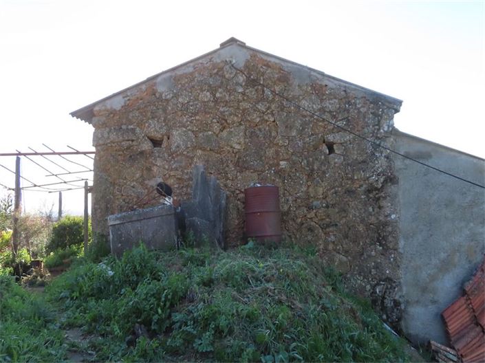 Image No.26-Propriété à vendre à Castelo Branco