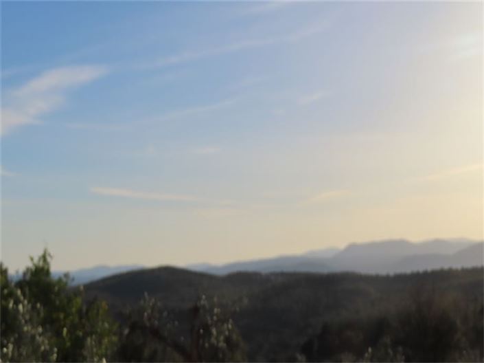 Image No.34-Propriété à vendre à Castelo Branco