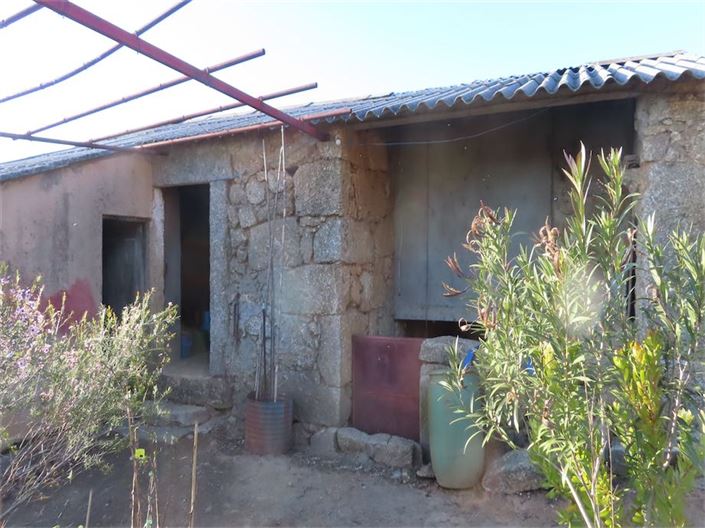 Image No.35-Propriété à vendre à Castelo Branco