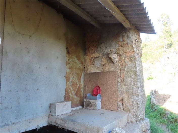 Image No.36-Propriété à vendre à Castelo Branco