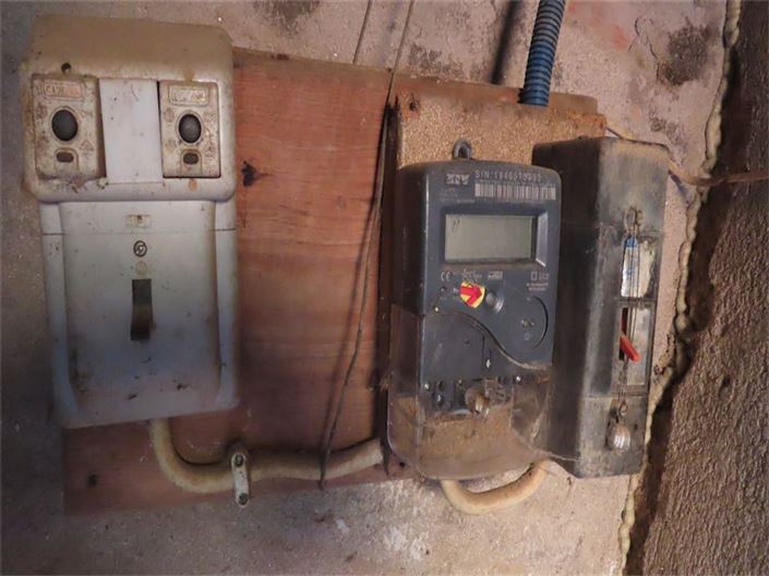 Image No.37-Propriété à vendre à Castelo Branco