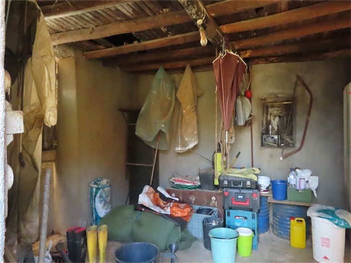 Image No.39-Propriété à vendre à Castelo Branco