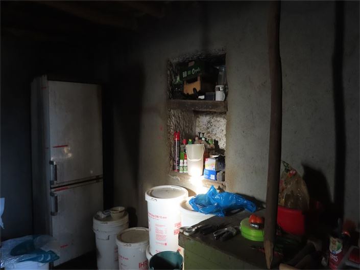 Image No.40-Propriété à vendre à Castelo Branco