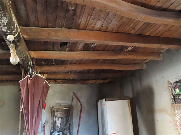 Image No.41-Propriété à vendre à Castelo Branco