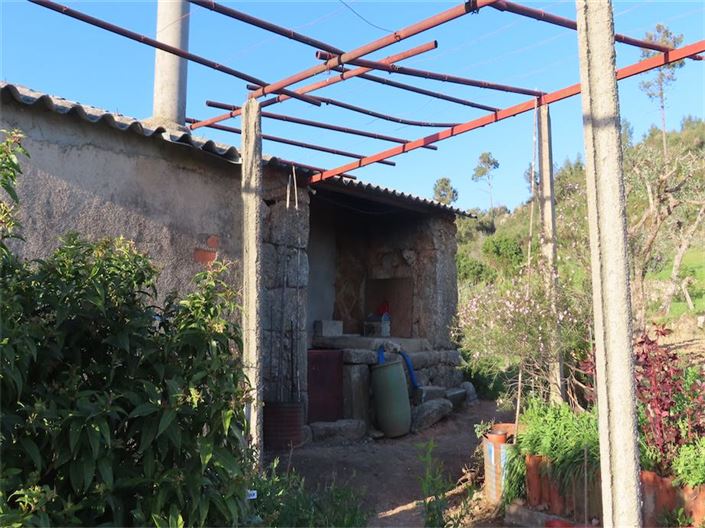 Image No.42-Propriété à vendre à Castelo Branco