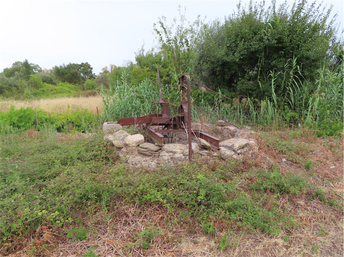 Image No.12-Propriété à vendre à Castelo Branco