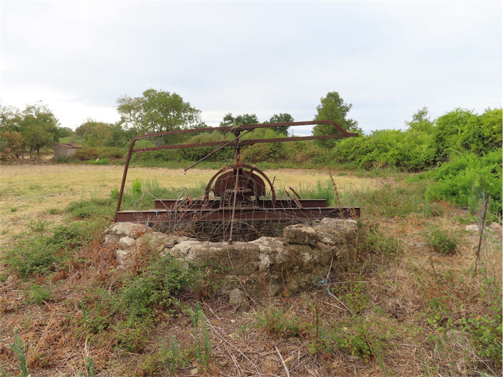 Image No.14-Propriété à vendre à Castelo Branco