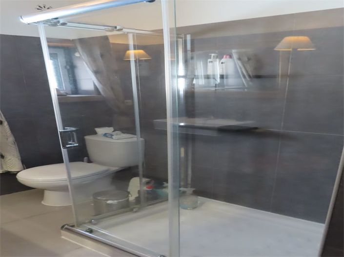 Image No.10-Propriété de 5 chambres à vendre à Castelo Branco