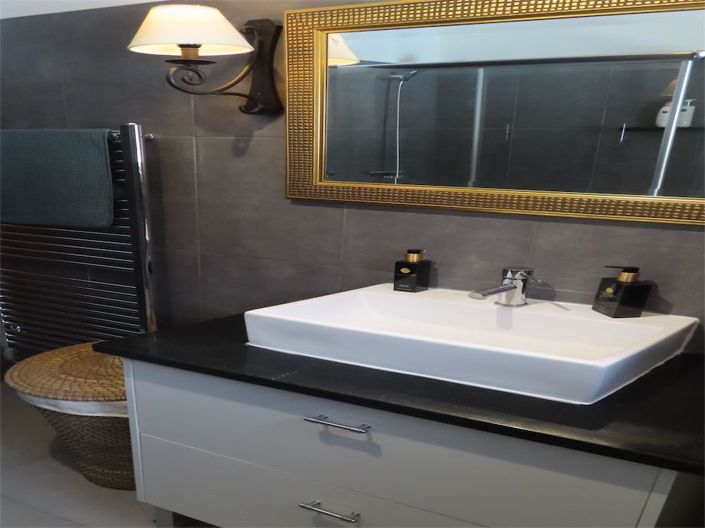 Image No.11-Propriété de 5 chambres à vendre à Castelo Branco