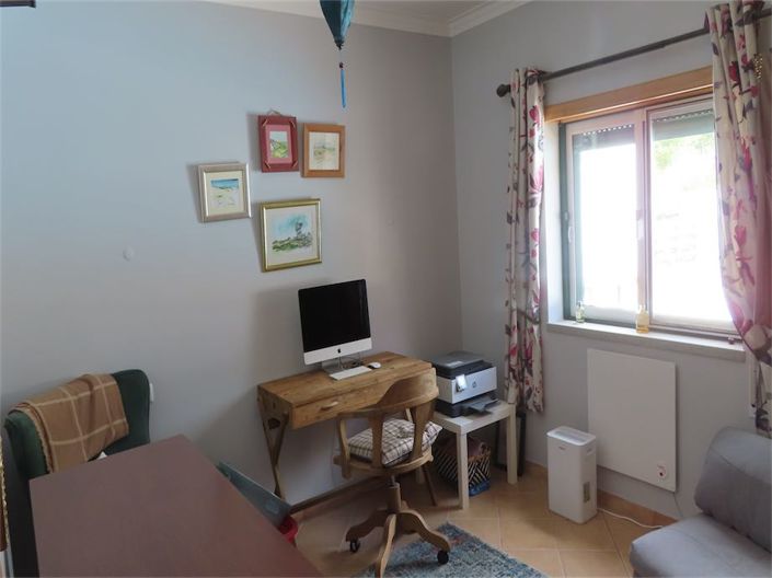 Image No.12-Propriété de 5 chambres à vendre à Castelo Branco