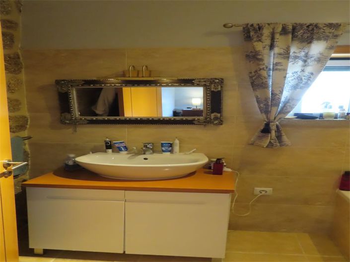 Image No.13-Propriété de 5 chambres à vendre à Castelo Branco