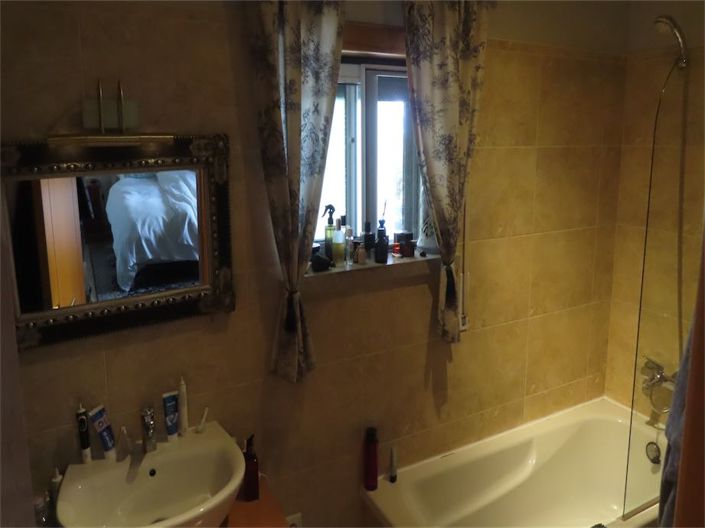 Image No.14-Propriété de 5 chambres à vendre à Castelo Branco