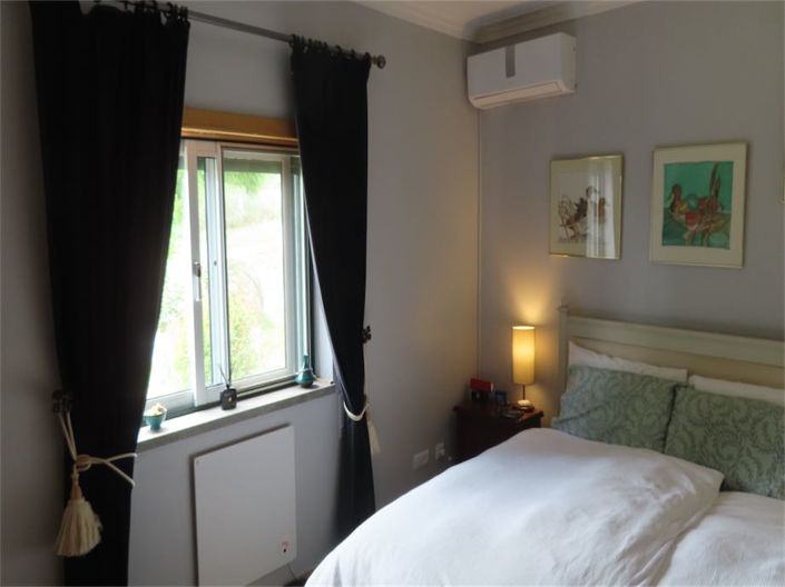 Image No.15-Propriété de 5 chambres à vendre à Castelo Branco