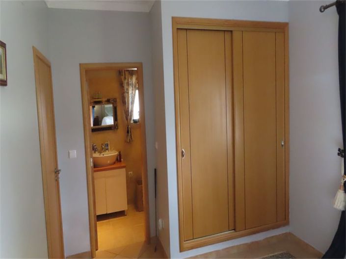 Image No.16-Propriété de 5 chambres à vendre à Castelo Branco