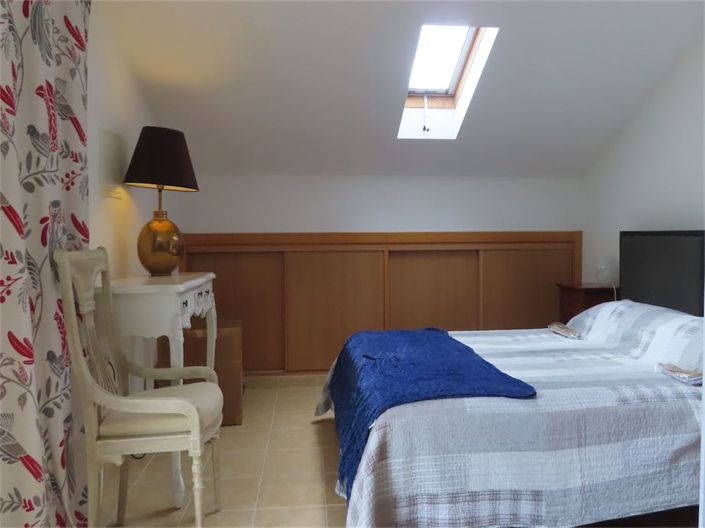 Image No.17-Propriété de 5 chambres à vendre à Castelo Branco