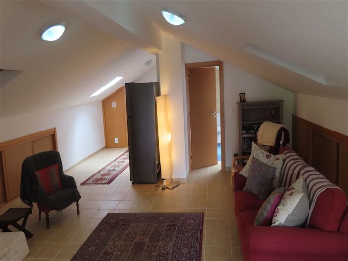 Image No.18-Propriété de 5 chambres à vendre à Castelo Branco