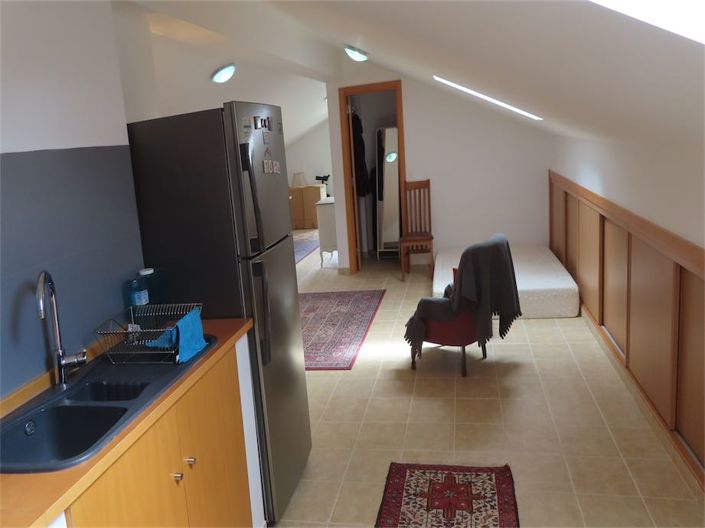 Image No.20-Propriété de 5 chambres à vendre à Castelo Branco