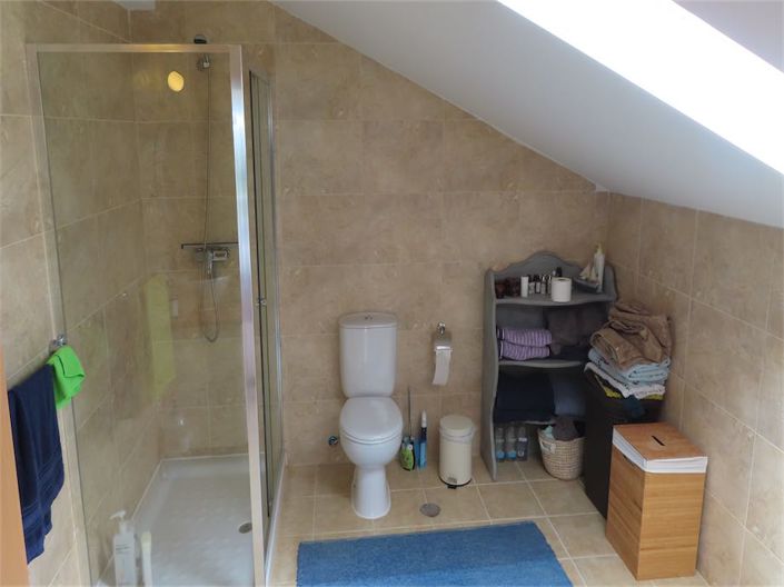 Image No.21-Propriété de 5 chambres à vendre à Castelo Branco