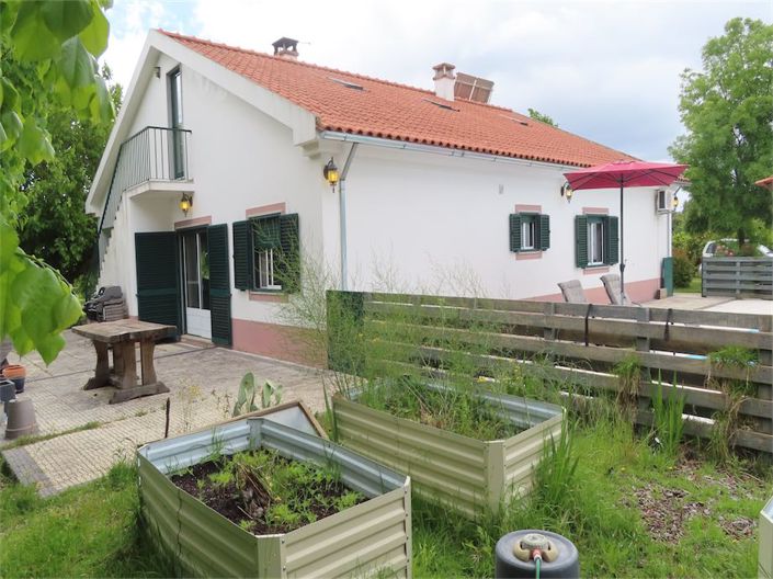 Image No.22-Propriété de 5 chambres à vendre à Castelo Branco