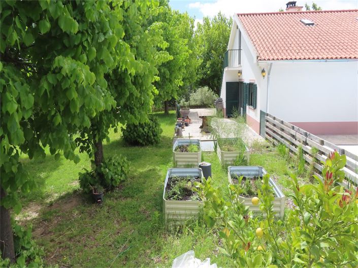 Image No.24-Propriété de 5 chambres à vendre à Castelo Branco